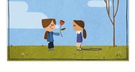 google-san-valentin-doodle